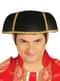 Orang dewasa yang berkilat helang bullfighter