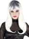 Womens Living Dead Wig