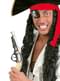 Pistolet pirate