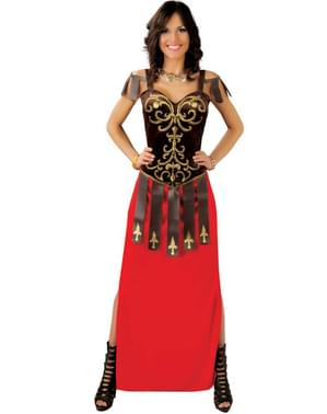 Tiberia Kostüm für Damen
