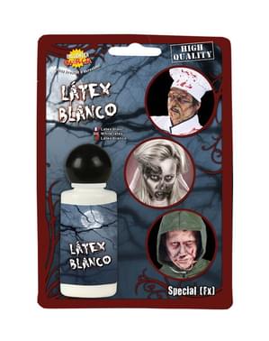 Latex liquido, efecto especial para disfraces, Maquillaje fantasia - Dani's  Cosmetics