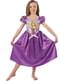 Costume de Raiponce Conte pour fille