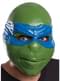 Dětská maska Leonardo Želvy ninja