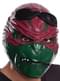 Ninja Turtles Raphael maske til voksne