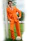 Apelsinen Opposuit