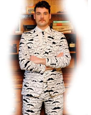 Tashtastic Opposuit