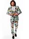 Opposuits Testival kostym