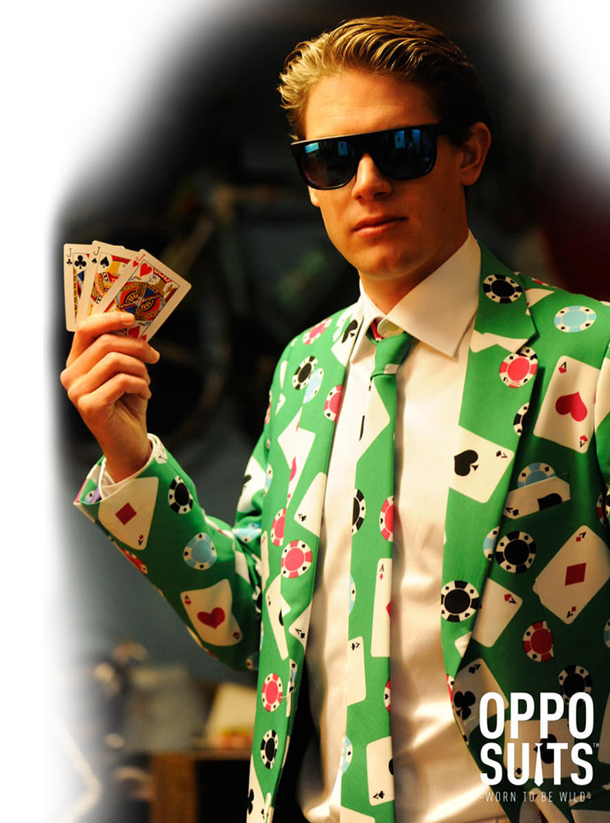 ept poker 2024