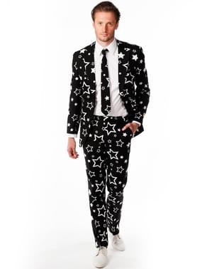 Opposuit Oyuncular