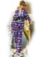 Garnitur Rudolf Opposuit