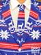 Garnitur Rudolf Opposuit