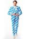 Baijerilainen Opposuit- asu
