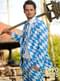 Baijerilainen Opposuit- asu