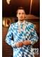 Baijerilainen Opposuit- asu