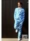 Baijerilainen Opposuit- asu