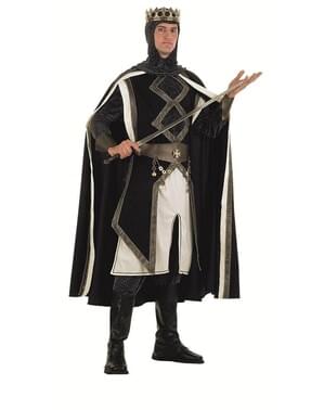 King of the Crusades Adult Costume