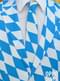 Baijerilainen Opposuit- asu