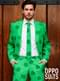 Oblek Svätý Patrik – Opposuits