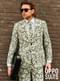 Cashanova Opposuit