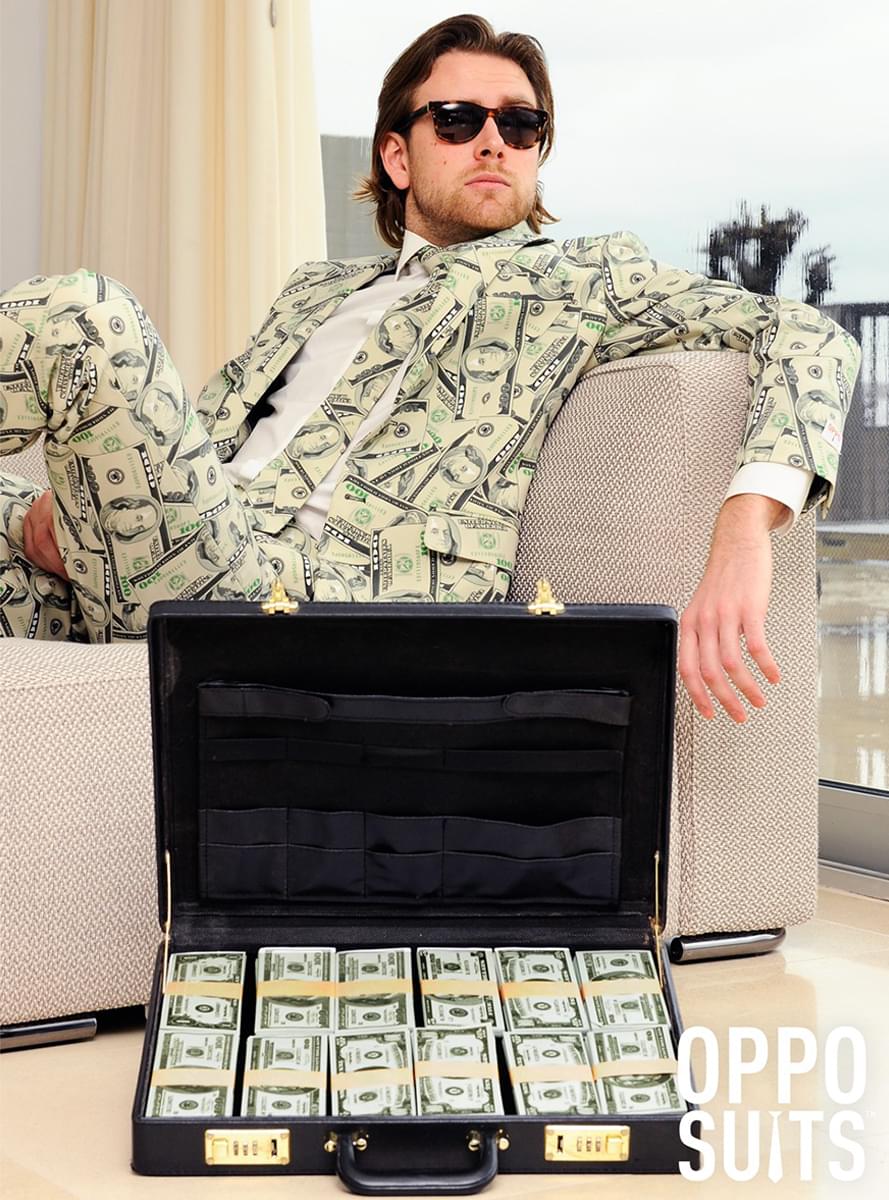 Abito 
