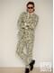 Opposuits Cashanova kostym