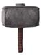Thor Avengers Assemble soft hammer for a child