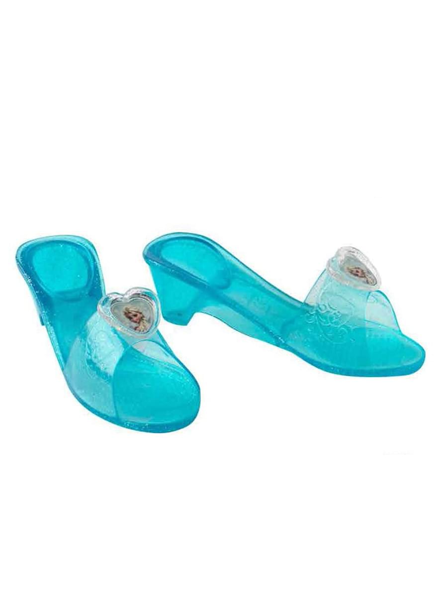 Sapatos Para Carnaval E Completar Disfarces Funidelia Sapatos Para Carnaval E Completar Disfarces Funidelia