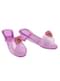 Princess Sofia shoes