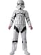 Costume da Stormtrooper Star Wars per bambino