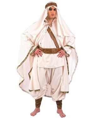 Strój Lawrence z Arabii