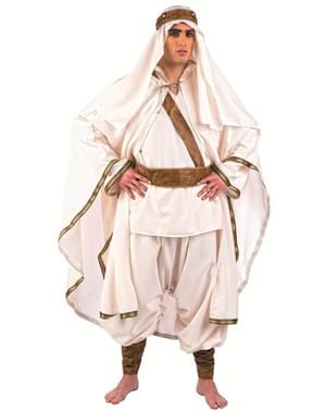 Arabistanlı Lawrence Yetişkin Kostüm
