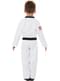 Déguisement astronaute enfant