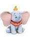 Dumbo Stofftier 30 cm