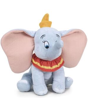 Dumbo Peluş Oyuncak 30 cm