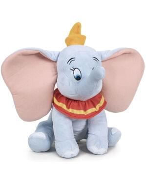 Boneka mainan dumbo