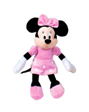 Peluche Minnie 20 cm