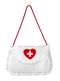 Borsa da infermiera per donna