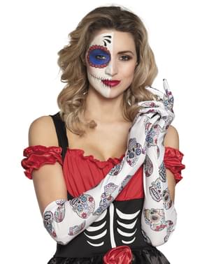 Catrina gloves for women