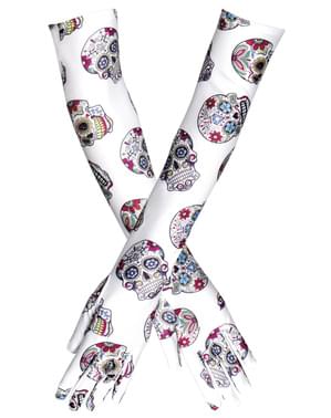 Catrina gloves for women