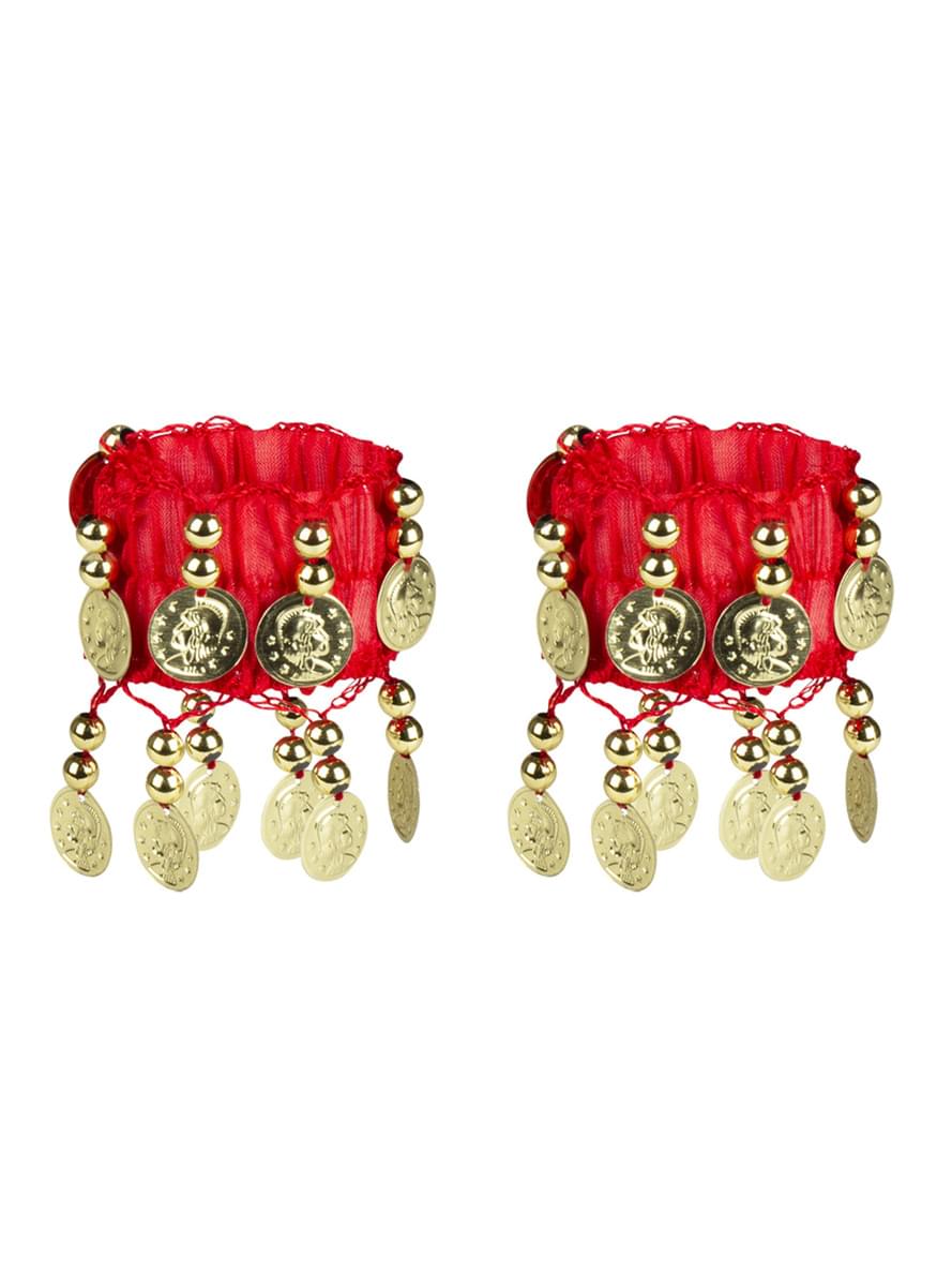 Gypsy accessories kit. Express delivery Funidelia