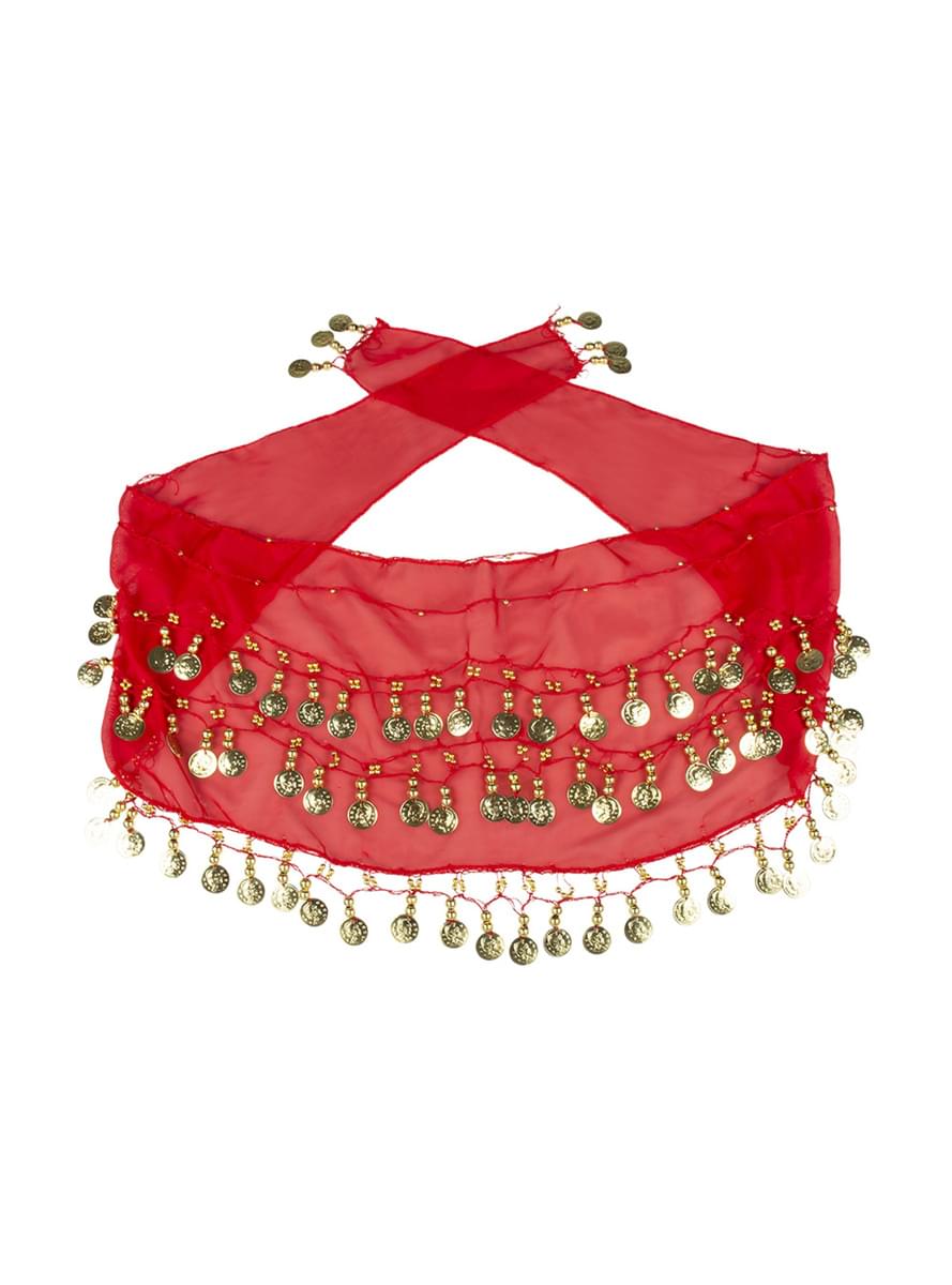 Gypsy accessories kit. Express delivery Funidelia