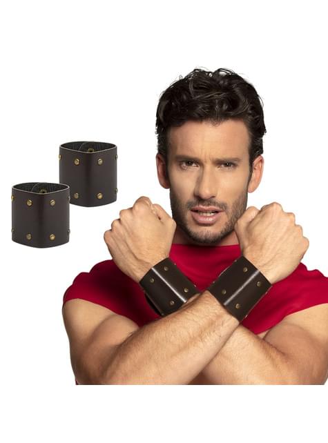 Bracelets Luxe Romain pour Homme – La Boutique Des Hommes