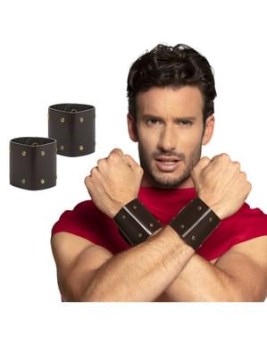 Braccialetto da romano per uomo