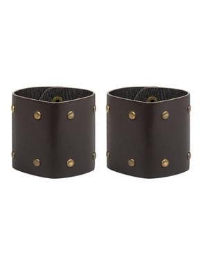 Armband romare för honom