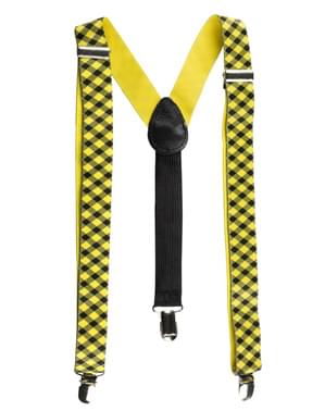 Kit de accesorios  de empollón