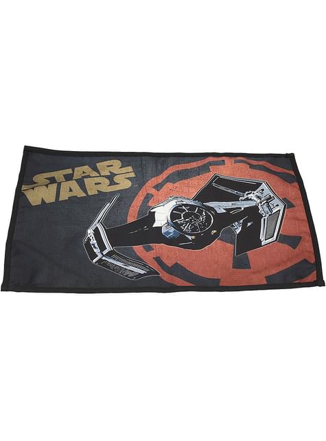 star wars tablecloth