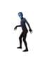 Eyeless Jack Morphsuit kostum za otroke