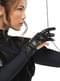 Katniss Everdeen kesztyű - Az éhségjátékok: Mockingjay