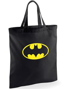 Batman Tote Çanta