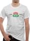 T-shirt di Friends Central Perk per uomo